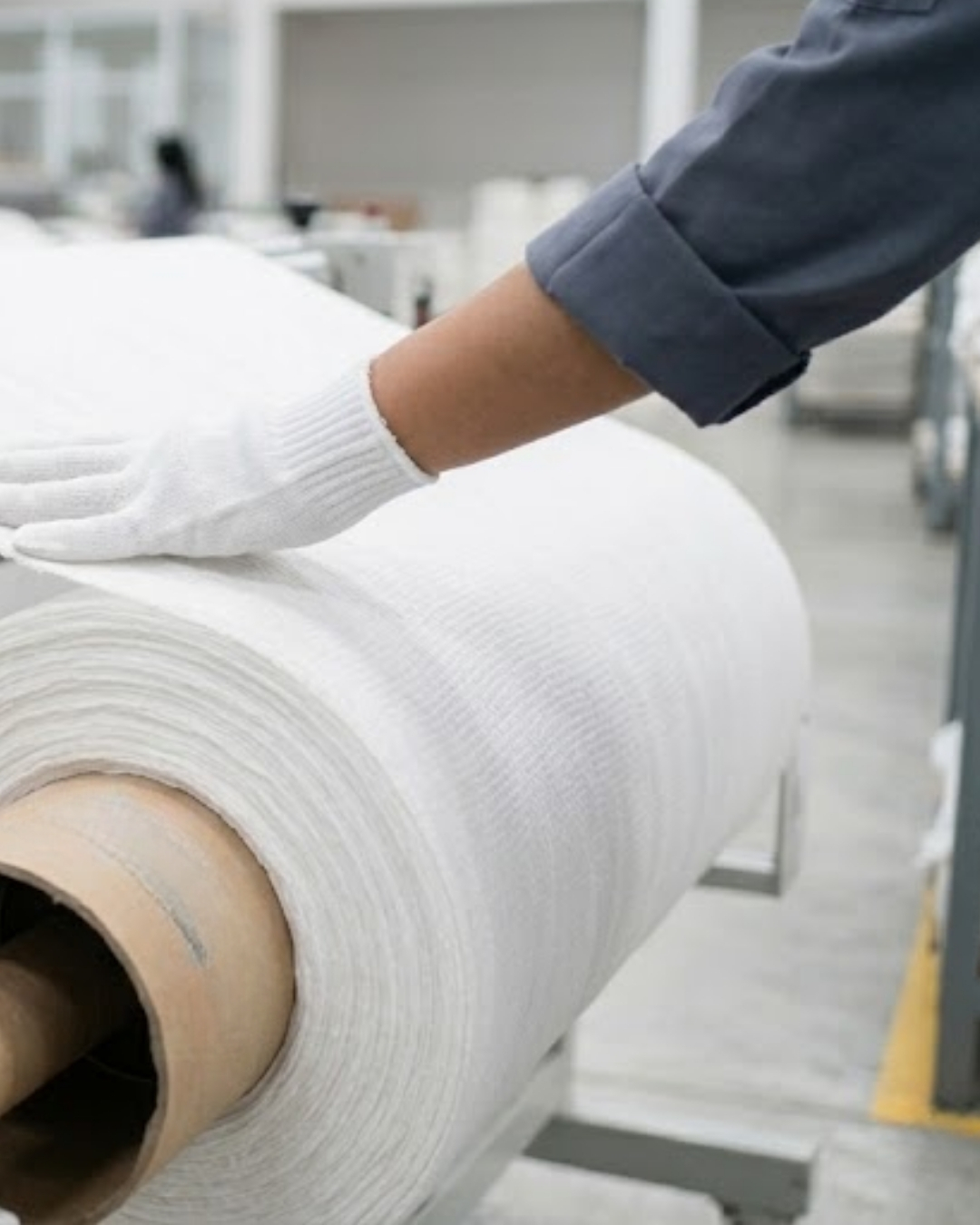 pabrik kain ihram terbaik di indonesia (1)