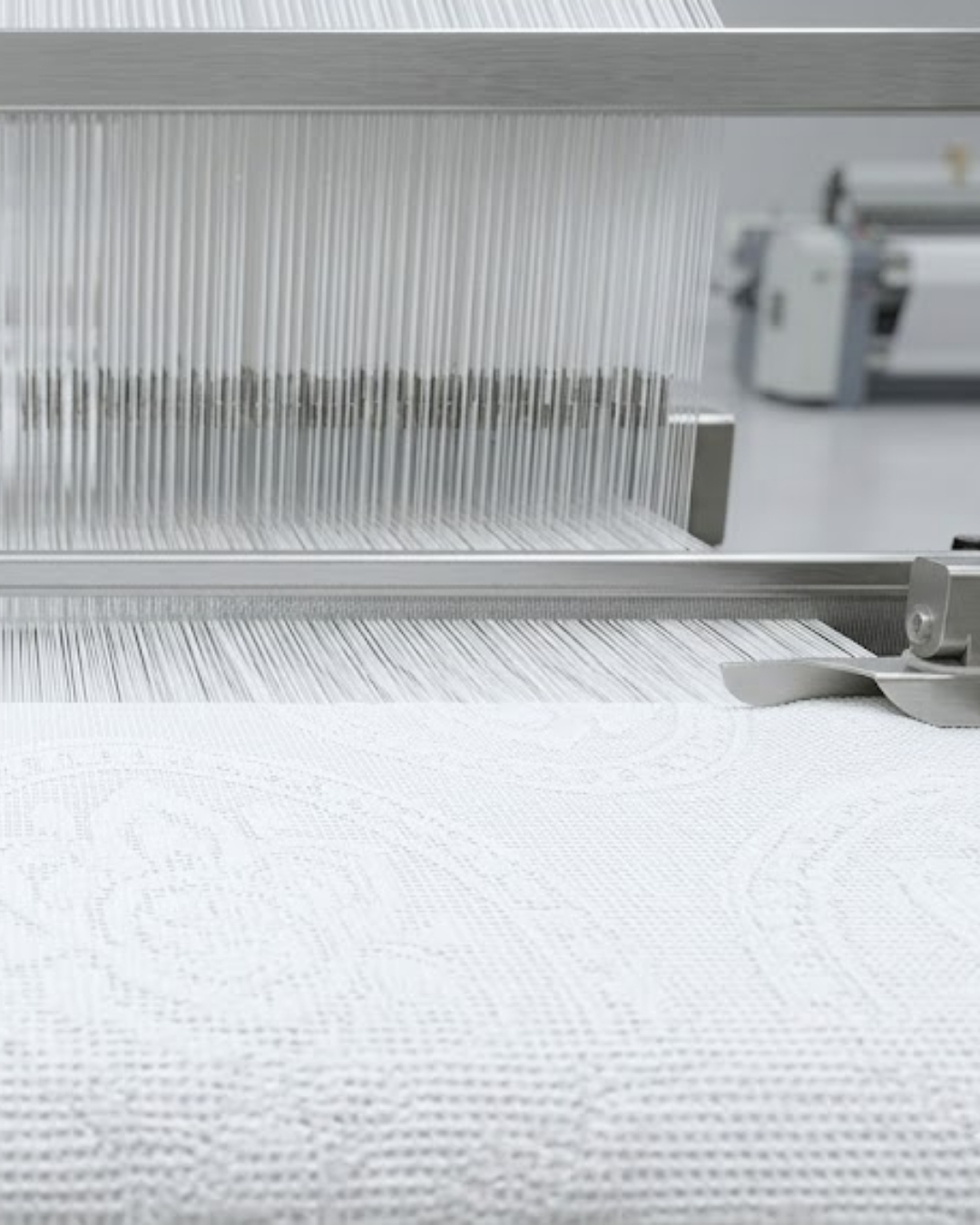 pabrik kain ihram terbaik di indonesia (2)