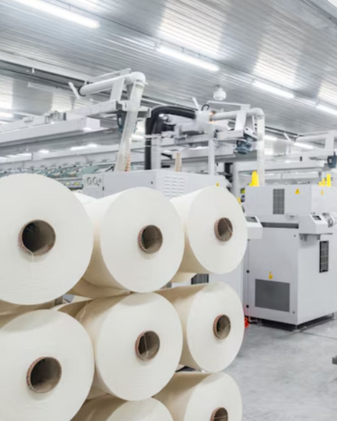 pabrik kain ihram terbaik di indonesia (3)