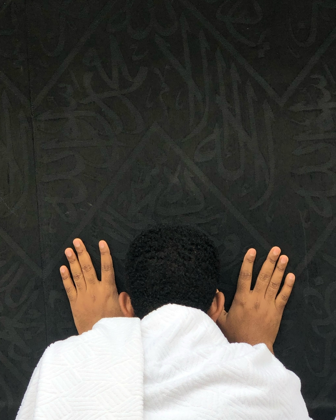 pabrik kain ihram terbaik di indonesia (4)